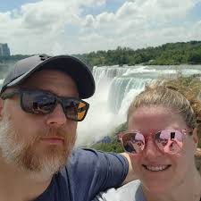 DOES ANYBODY KNOW Jill Bacon? Angie has been trying to contact her and has  washed her phone number! She is trying to reach her!