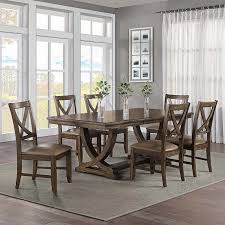 And thats already 1/5 of my budget. Cheap Dining Room Sets Wild Country Fine Arts