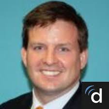 Dr. Jonathan E. Weiler, MD