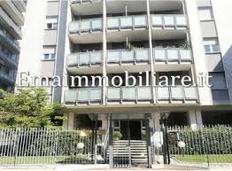 Annunci immobiliari di case e appartamenti in affitto a rho. Case In Affitto A Rho Casa It