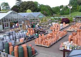 Welcome to garden store direct. Garden Centre Wikipedia
