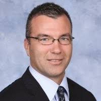 Mark Wasilewski Email & Phone Number