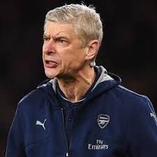 North London derby dla Tottenhamu, przegrana 0-1