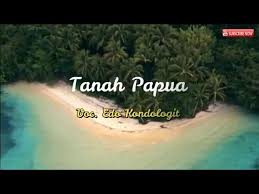 Bersabarlah sayang aku akan pulang. Download Hitam Kulit Keriting Rambut Aku Papua Mp3 Mp3 Mp4 3gp Flv Download Lagu Mp3 Gratis
