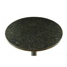 Stone interior furniture stone coffee table,stone furniture,billiard top. Verde Ubatuba Green Granite Round Table Tops Table Tops