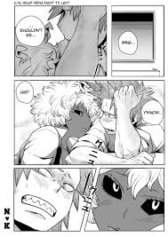 Mina Ashido x Eijiro Kirishima  funny cocks & best free porn: r34,  futanari, shemale, hentai, femdom and fandom porn