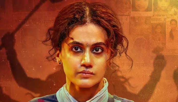Gandhari' Ending Explained, Will 'Bani' Succeed In Rescuing Daughter 'Mishty' Before It's Too Late?