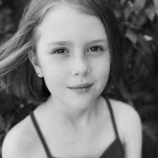 A massive shoutout to our young stars Madison O'Dor, Curtis Hendrickx, Holly  Betts and Larna Betts for self taping for roles in an awesome US production  last month! 💫🎬 How exciting 💜