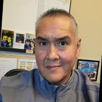 Nora McDowell-Antone Email & Phone Number