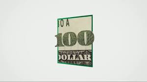 Bank Of The West Any Deposit Ad Commercial On Tv 2019 Bank Of The West Tv Commercials Deposit