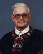 Sandra Svedberg's Instagram, Twitter & Facebook