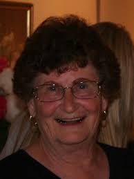 Obituaries: Fields, Gabriel, Olsen