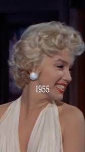 Marilyn Monroe as Nell Forbes in 'Don't Bother to Knock', 1952. 🎬|  #marilynmonroefans #marilynmonroe💋 #marilynmonroefan #marilynettes  #marilynmonroestyle #vintage #50s #retro #vintagefashion #hollywood #1950s  #marilyn #oldhollywood #hollywood #icon ...