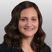 17300+ "Becky" profiles