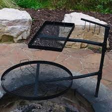 Nov 05, 2020 · in 2018 pit boss increased their warranty period to 5 years (2 years more than traeger). Sunnydaze Decor 16 In X 22 In 1 Rectangle Plated Steel Grilling Grate Lowes Com In 2021 Fire Pit Bbq Fire Pit Cooking Backyard Fire