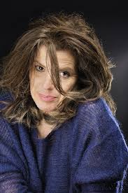 Béatrice CLEMENT : Biography and movies