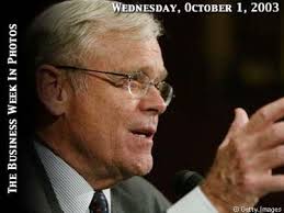 Business Week In Pictures