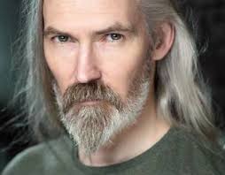 Actors Headshots Projects :: Photos, videos, logos, illustrations and  branding :: Behance