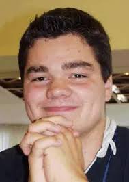 Simon T Buckley player profile