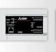 Programmable Controllers MELSEC | Products | MITSUBISHI ...