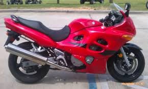 Apr 05, 2021 · 2005 suzuki gsx1300r hayabusa factory repair shop service manual on cd. 2005 Suzuki Katana 600 Sport Bike For Sale In Pensacola Florida Classified Americanlisted Com