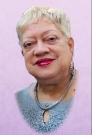 Angela Howard Obituary (2019)