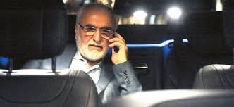 We did not find results for: Paok Aygenakhs Kai Marinakhs Esthsan Thn Ypo8esh Ypobibasmoy Trikkhpress Ta Nea Twn Trikalwn