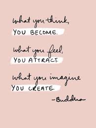 100 Inspirational Buddha Quotes And Sayings That Will Enlighten You Buddha Quotes Inspirational Buddha Quotes Words Quotes