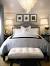 Cozy Most Comfortable Bed