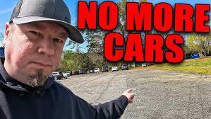 Lloyd Robson details Aristocrat's commitment to Macau