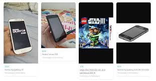 3ds was first introduced in 2011 and ended in 2020 to reinstate the playing field for the nintendo switch. No Estan Un Poco Inflados De Precio Estos Moviles De Wallapop Foro Coches