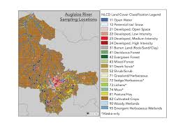 Writing portable unix programs with the posix.1. Method Development For The Qualitative And Quantitative Analysis Of Pesticides By Lc Ms Ms