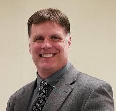 North East Carolina Prep School