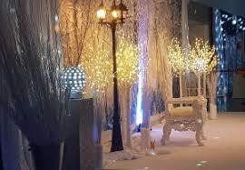 Get it as soon as thu, jul 29. Winter Wonderland Theme Party Christmas Party Ace Tones