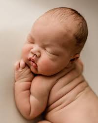 Tulsa Newborn Photographer (@fayefayephotos) • Instagram photos and videos