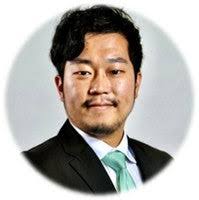 COVID-19, Cancelled Internships, and the Launch of the CAS Student Central  Summer Program