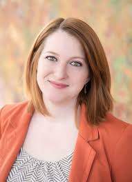 Alyssa Humphries's Instagram, Twitter & Facebook