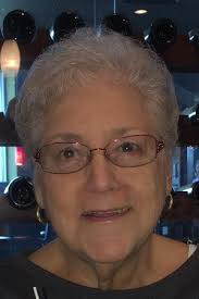 Obituary information for Rose A. Revelle