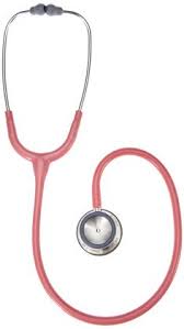 22 Best Littmann Stethoscopes With Different Colors Images