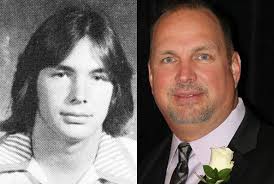 We did not find results for: Garth Brooks At The Nashville Songwriters Hall Of Fame Foundation In 2011 Garth Brooks Young Celebrities Celebrities Then And Now