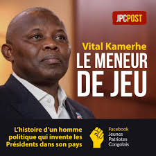 تمت إضافة ‏صورة جديدة‏ بواسطة...