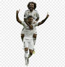 The png image provided by seekpng is high quality and free unlimited download. Download Mariano Diaz Marcelo Png Images Background Toppng