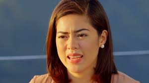 The Better Half/EP26 Camille makes it clear to Marco that they are  over/StarTimes