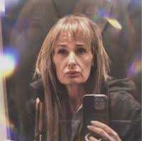 100+ "Appice" profiles