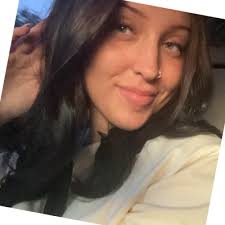 Anna-Dea Söderqvist