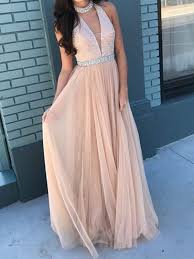 Vendo per inutilizzo vestito usato elegante per cerimonia o matrimonio abito con coda color rosa taglia 40, 42 euro 30,00. Ici Na Posao Ja Sam Ponosan Charlotte Bronte Vestiti Da Sera Rosa Tedxdharavi Com