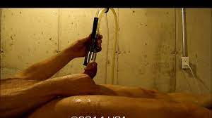 110.31k 51% extremely dirty real video after meeting at the bars part 1 11:41. Ashley Storm Fingering At His Chic Machine Public Milking Fimevina Peekvids