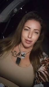 Helen Corbitt Kenworthy