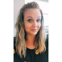 Allison Newland's Instagram, Twitter & Facebook