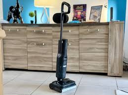 Roborock F25
